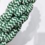 Dog Rope Toys for Strong Dogs Large Dogs, Non-Toxic Material Vibrant Colors Attractive Design for Dogs
