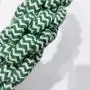 Dog Rope Toys for Strong Dogs Large Dogs, Non-Toxic Material Vibrant Colors Attractive Design for Dogs Dog Rope Toys for Strong Dogs Large Dogs, Non-Toxic Material Vibrant Colors Attractive Design for Dogs