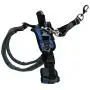 PetSafe PetSafe CareLift Rear Support Harness - Lifting aid with Handle and Shoulder Strap - Great for pet Mobility and Older Dogs - Comfortable, Breathable Material - Easy to Adjust - Large PetSafe PetSafe CareLift Rear Support Harness - Lifting aid with Handle and Shoulder Strap - Great for pet Mobility and Older Dogs - Comfortable, Breathable Material - Easy to Adjust - Large
