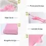 nobrand Pet Grooming Gloves Dog Cat Bathing Shampoo Brush,Advanced Silicone Hair Removal Gloves with high Density Teeth for Cats,Dogs nobrand Pet Grooming Gloves Dog Cat Bathing Shampoo Brush,Advanced Silicone Hair Removal Gloves with high Density Teeth for Cats,Dogs
