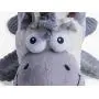 Petface Rope Tail Horse Dog Toy Petface Rope Tail Horse Dog Toy