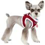 Puppia Blitzen Harness B