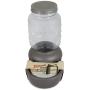 Petmate Mason Replendish Waterer Petmate Mason Replendish Waterer
