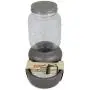 Petmate Mason Replendish Waterer