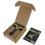 Furminator Undercoat Tool Dogs deShedding Pet supplies
