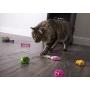 SmartyKat Value Pack Cat Toys