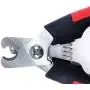 BabyHomder Dog Nail Clippers Trimmer Set Dog Nail Clippers File with Stop Blade and Anti-Slip Handles for Small Medium Sized Breeds BabyHomder Dog Nail Clippers Trimmer Set Dog Nail Clippers File with Stop Blade and Anti-Slip Handles for Small Medium Sized Breeds