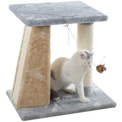 Aeromark Cat Scratcher