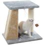 Aeromark Cat Scratcher