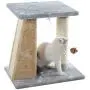 Aeromark Cat Scratcher Aeromark Cat Scratcher