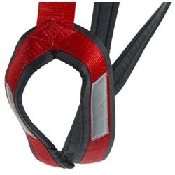 Neewa X-Back Racing Harness