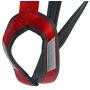Neewa X-Back Racing Harness