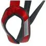 Neewa X-Back Racing Harness Neewa X-Back Racing Harness