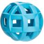JW Pet Hol-ee Roller X Dog Chew Toy for Aggressive Chewers