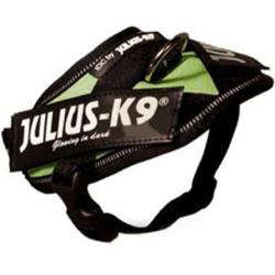 Julius-K9 IDC Harness Size Baby 2