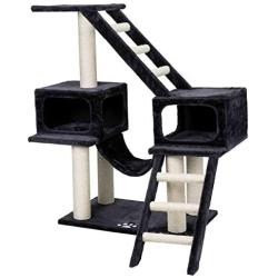 Royal Pet Club Pet Products