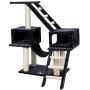 Royal Pet Club Pet Products