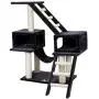 Royal Pet Club Pet Products Royal Pet Club Pet Products