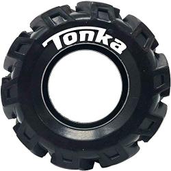 PETBLIS Tonka Seismic Tread Tire 3.5''