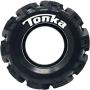 PETBLIS Tonka Seismic Tread Tire 3.5''
