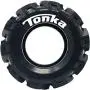 PETBLIS Tonka Seismic Tread Tire 3.5'' PETBLIS Tonka Seismic Tread Tire 3.5''
