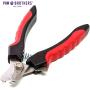 Ryans Pet Supplies Paw Brothers Nail Clipper for Dogs, Large, 6.75in