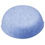 PEACE NEST Felt Cat Bed Summer Little Pet Puppies Near Removable Small Dog Kennel