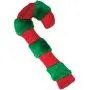 Yeowww!!!!! - 100% Organic Catnip CAT Toy - Tide Candy Cane - Made in USA Yeowww!!!!! - 100% Organic Catnip CAT Toy - Tide Candy Cane - Made in USA