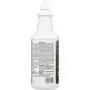 Clorox 31415 Urine Remover, Pulltop, 32oz, Pack of 6 Clorox 31415 Urine Remover, Pulltop, 32oz, Pack of 6