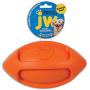 JW Pet Pet Supplies Dog Toys