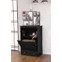zoovilla Windsor Pet Feeders with storage - dog bowl stand, pet feeder station zoovilla Windsor Pet Feeders with storage - dog bowl stand, pet feeder station