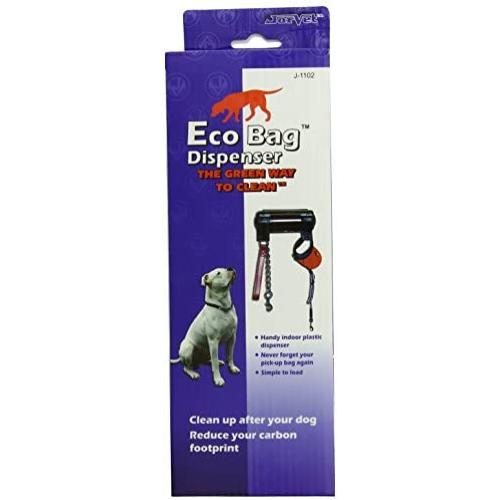 Eco Bag Dispenser
