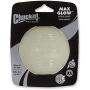 ChuckIt! Max Glow Ball, X-Large