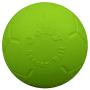 Jolly Pets Soccer Ball Floating-Bouncing Dog Toy