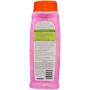 Hartz Groomers Best 3 in 1 Conditioning Shampoo for Dogs 18 oz (Pack of 3)