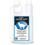 THORNELL Cat-Odor-Off Concentrate, 16-Ounce