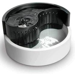 Pioneer Pet Fung Shui Plastic Fountain