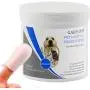 GARYOB Pet Dental Fingers Wipes, 50 Wipes & Pet Dental Fingers Wipes 50 Wipes GARYOB Pet Dental Fingers Wipes, 50 Wipes & Pet Dental Fingers Wipes 50 Wipes