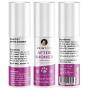 POINTPET After Shower Detangler Spray for Dogs & Cats - Natural Hair Conditioning - Restore Skin Moisture, Prevent Itching - pH Balanced Formula for Sensitive Skin - Refreshing Vanilla Scent - 50ml