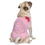 Parisian Pet Dog Clothes for Small Dogs Cat Apparel Puppy Outfits and Dresses