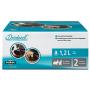 PetSafe Drinkwell Pet Fountain