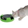 Catch the Mouse Motion Cat Toy Incredibly Fun to Play With and Amusing to Watch