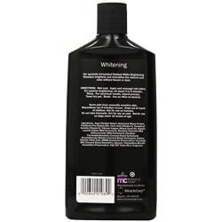 Miracle Coat Radiant White Brightening Shampoo 16 oz.