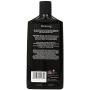 Miracle Coat Radiant White Brightening Shampoo 16 oz.