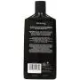 Miracle Coat Radiant White Brightening Shampoo 16 oz.