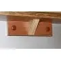 Kerbl Dolomit Wall-Mounted Board, 35 x 50 cm Kerbl Dolomit Wall-Mounted Board, 35 x 50 cm