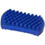 Four Paws Magic Coat Curry Brush for Dogs