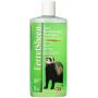 8 In 1 Ferretsheen 2-in-1 Deodorizing Shampoo, 10-Ounce - P-83528