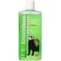 8 In 1 Ferretsheen 2-in-1 Deodorizing Shampoo, 10-Ounce - P-83528 8 In 1 Ferretsheen 2-in-1 Deodorizing Shampoo, 10-Ounce - P-83528