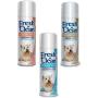 Lambert Kay Scented Colognes for Pets 12 oz Keep Your Dog Smelling Fresh 3 Scents to Choose (Baby Powder)